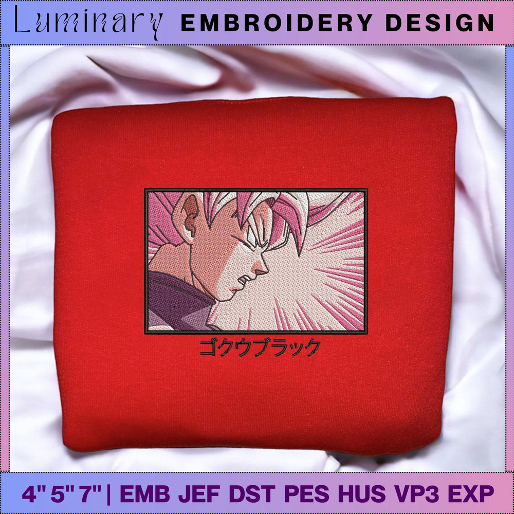 EDS_ANIME_DB26_26.jpg