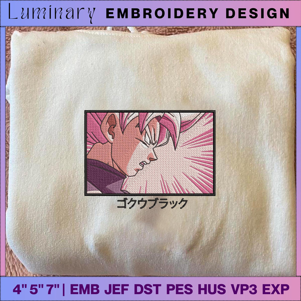 EDS_ANIME_DB26_4.jpg