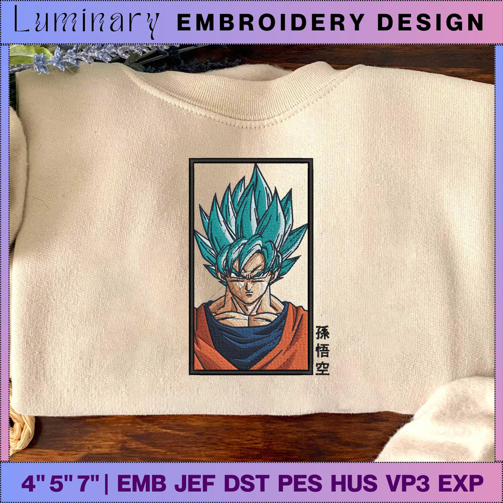 EDS_ANIME_DB27_1.jpg