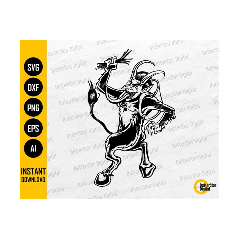 31102023232759-krampus-svg-krampusnacht-svg-naughty-scary-monster-demon-image-1.jpg