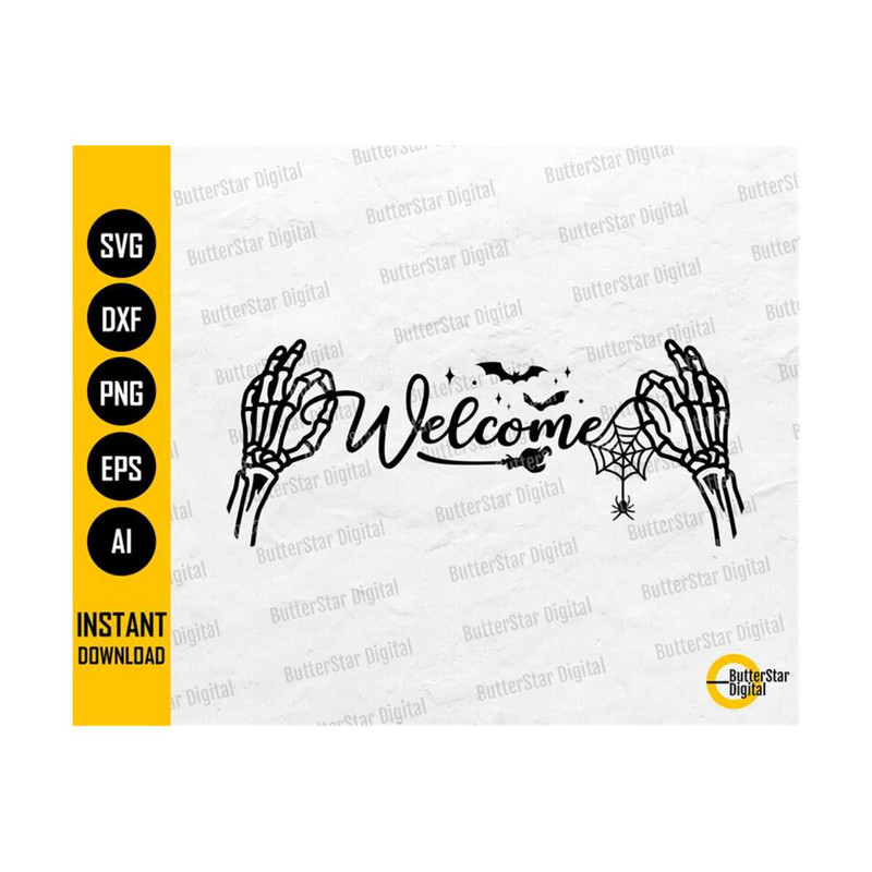 31102023232759-halloween-welcome-svg-skeleton-hand-svg-front-porch-decor-image-1.jpg