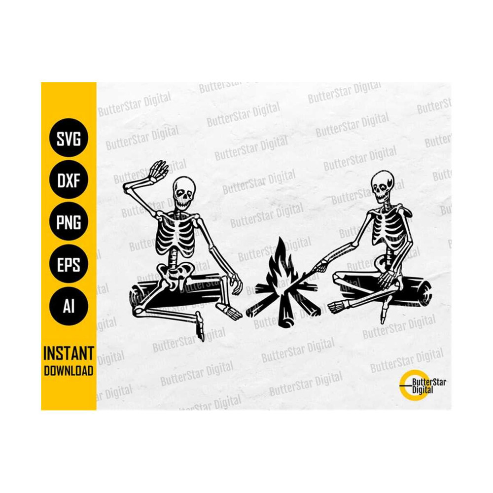 31102023232759-bonfire-skeletons-svg-camping-svg-outdoor-t-shirt-graphic-image-1.jpg