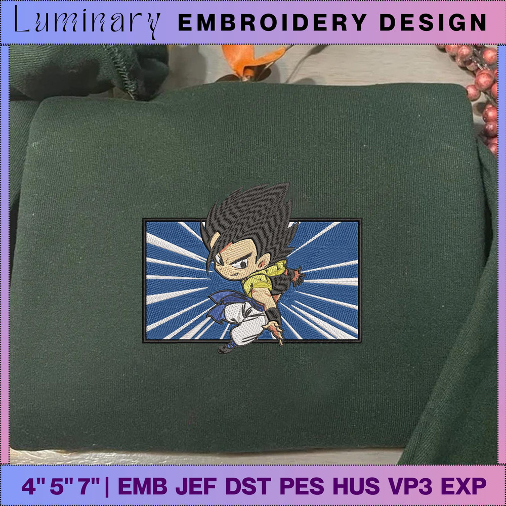 EDS_ANIME_DB32_2.jpg