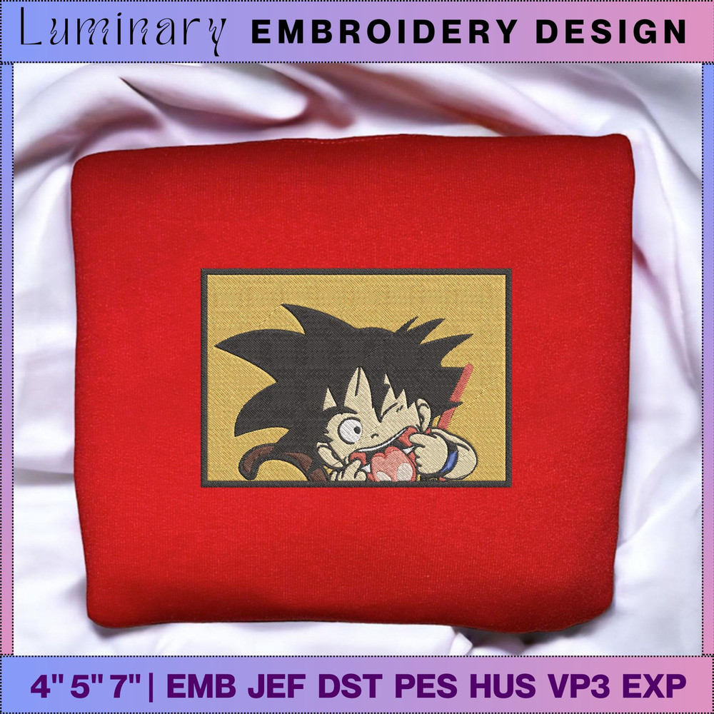 EDS_ANIME_DB40_26.jpg