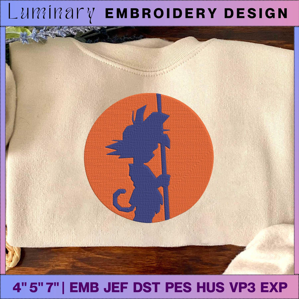 EDS_ANIME_DB47_1.jpg