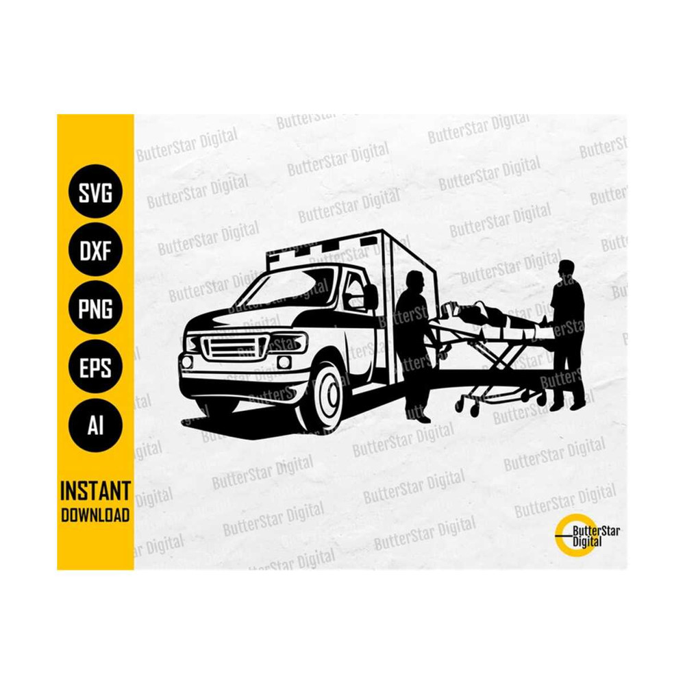 31102023232834-ems-svg-emt-svg-paramedic-drawing-stencil-vinyl-graphic-image-1.jpg