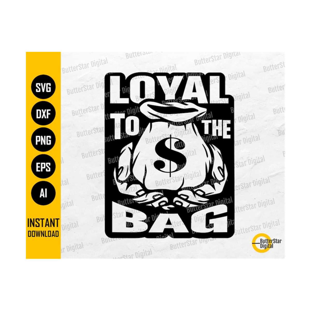 31102023232834-loyal-to-the-bag-svg-hand-holding-rich-ghetto-trap-city-image-1.jpg