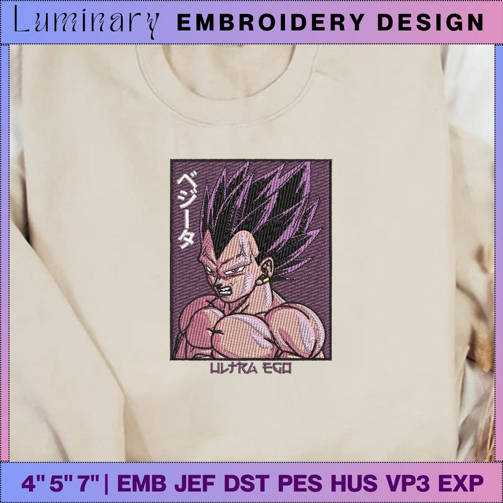 EDS_ANIME_DB81_11.jpg
