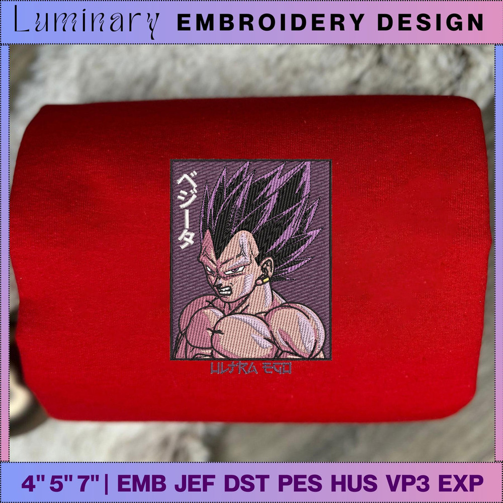 EDS_ANIME_DB81_13.jpg
