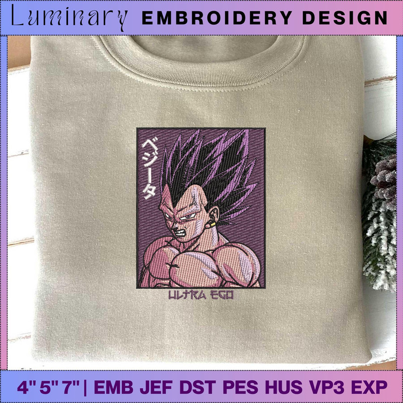 EDS_ANIME_DB81_16.jpg