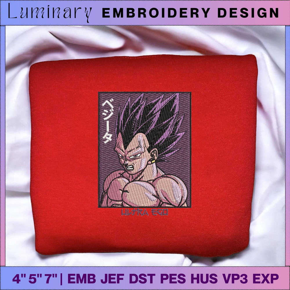 EDS_ANIME_DB81_26.jpg