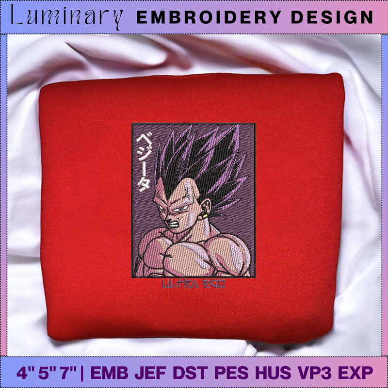 EDS_ANIME_DB81_26.jpg