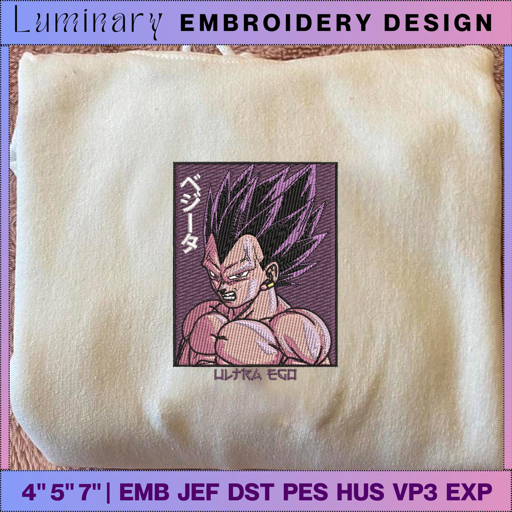 EDS_ANIME_DB81_4.jpg