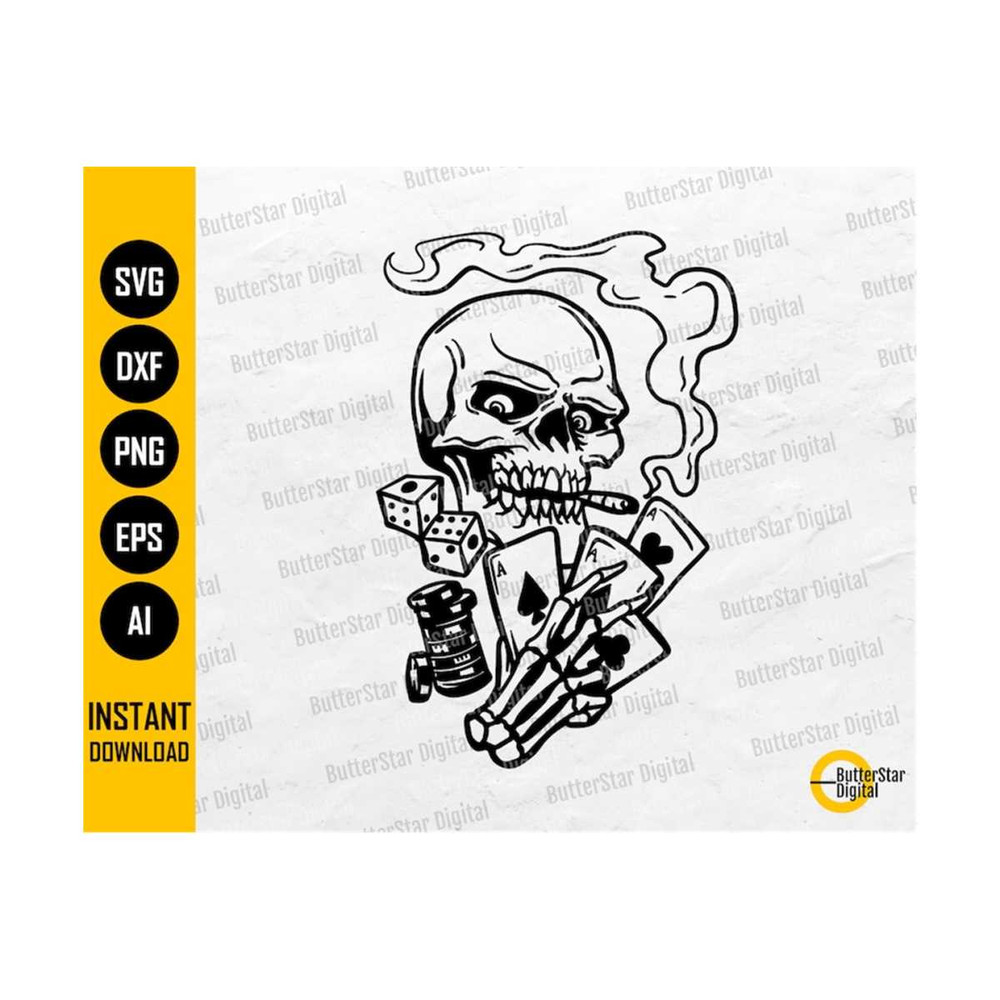 31102023232845-skull-gambler-svg-casino-svg-gambling-decals-t-shirt-image-1.jpg