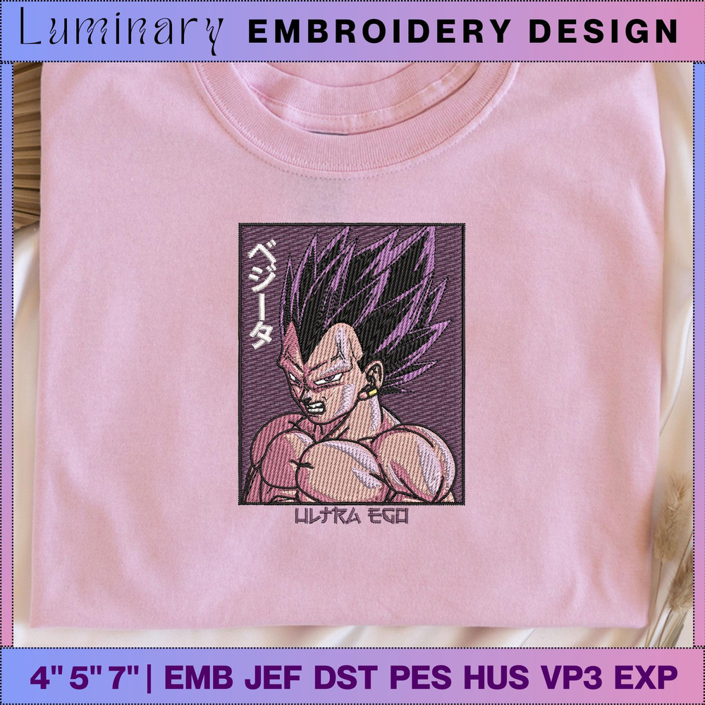 EDS_ANIME_DB81_18.jpg