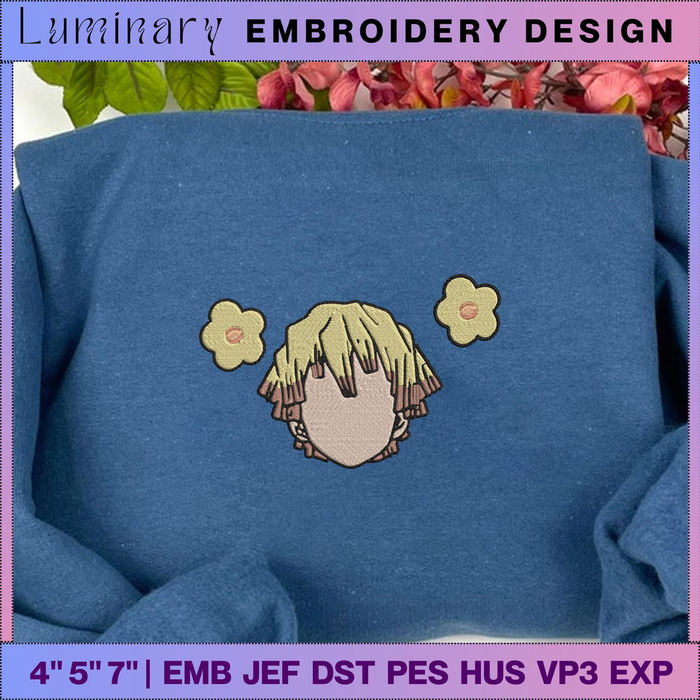 EDS_ANIME_DS101_5.jpg