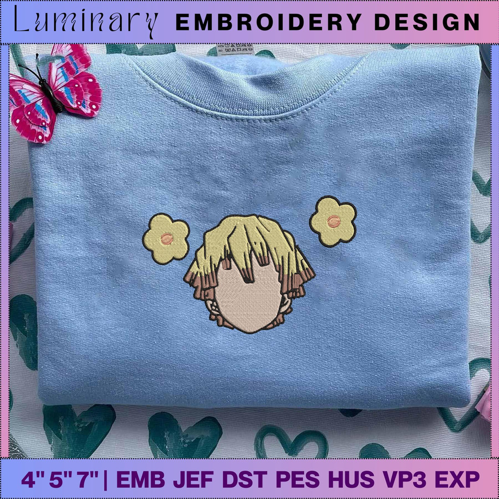 EDS_ANIME_DS101_14.jpg