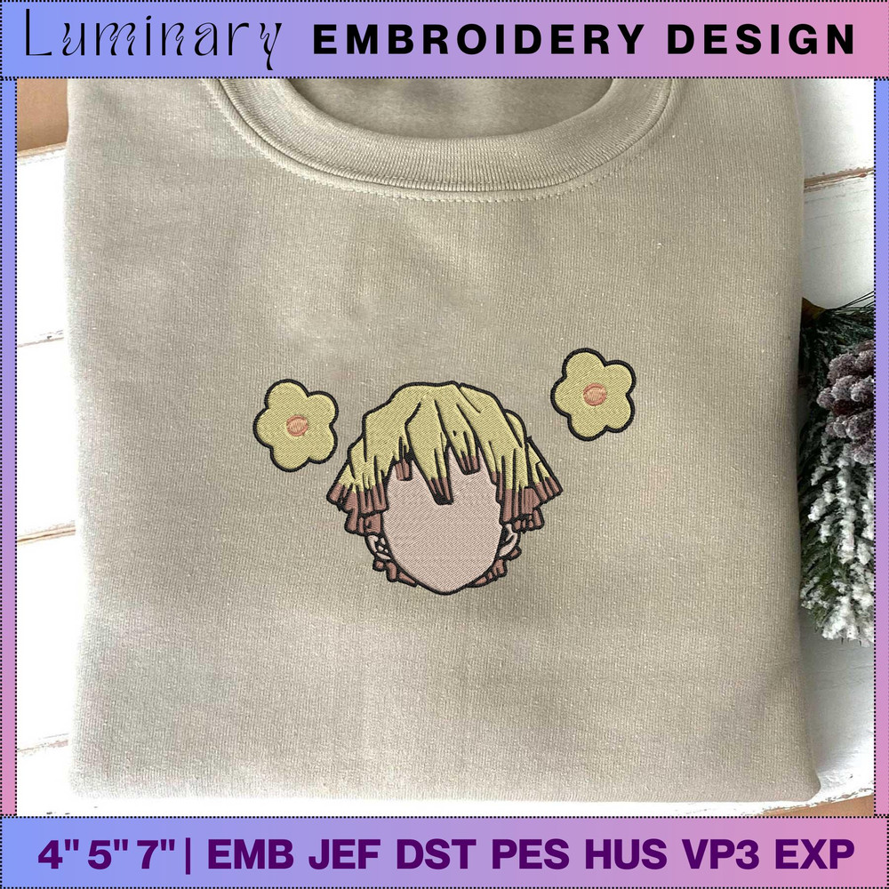 EDS_ANIME_DS101_16.jpg