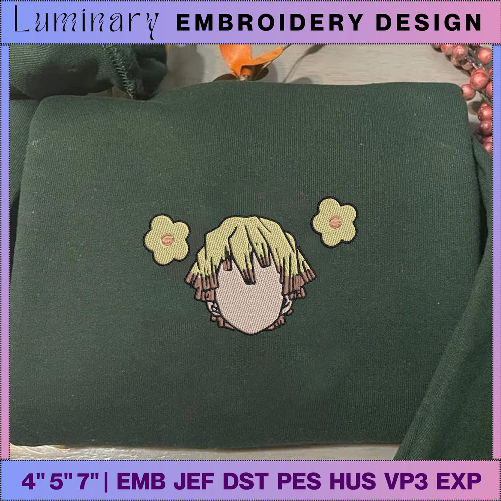 EDS_ANIME_DS101_2.jpg