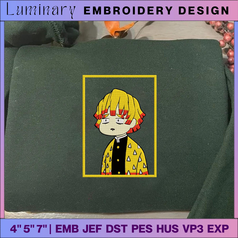 EDS_ANIME_DS102_2.jpg
