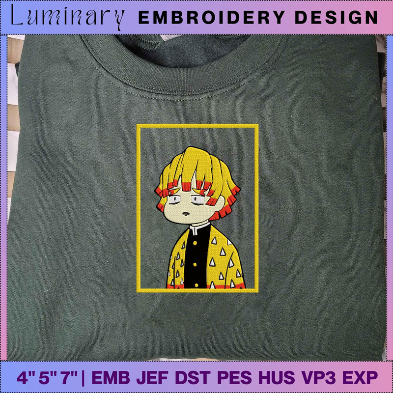 EDS_ANIME_DS102_17.jpg