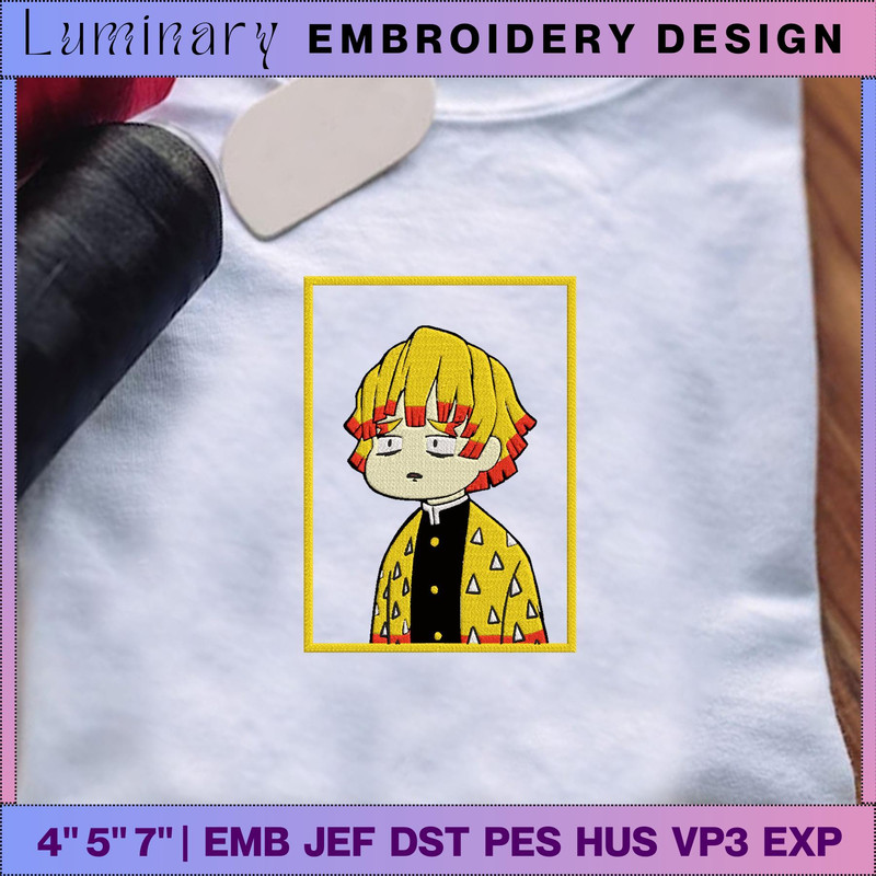 EDS_ANIME_DS102_28.jpg
