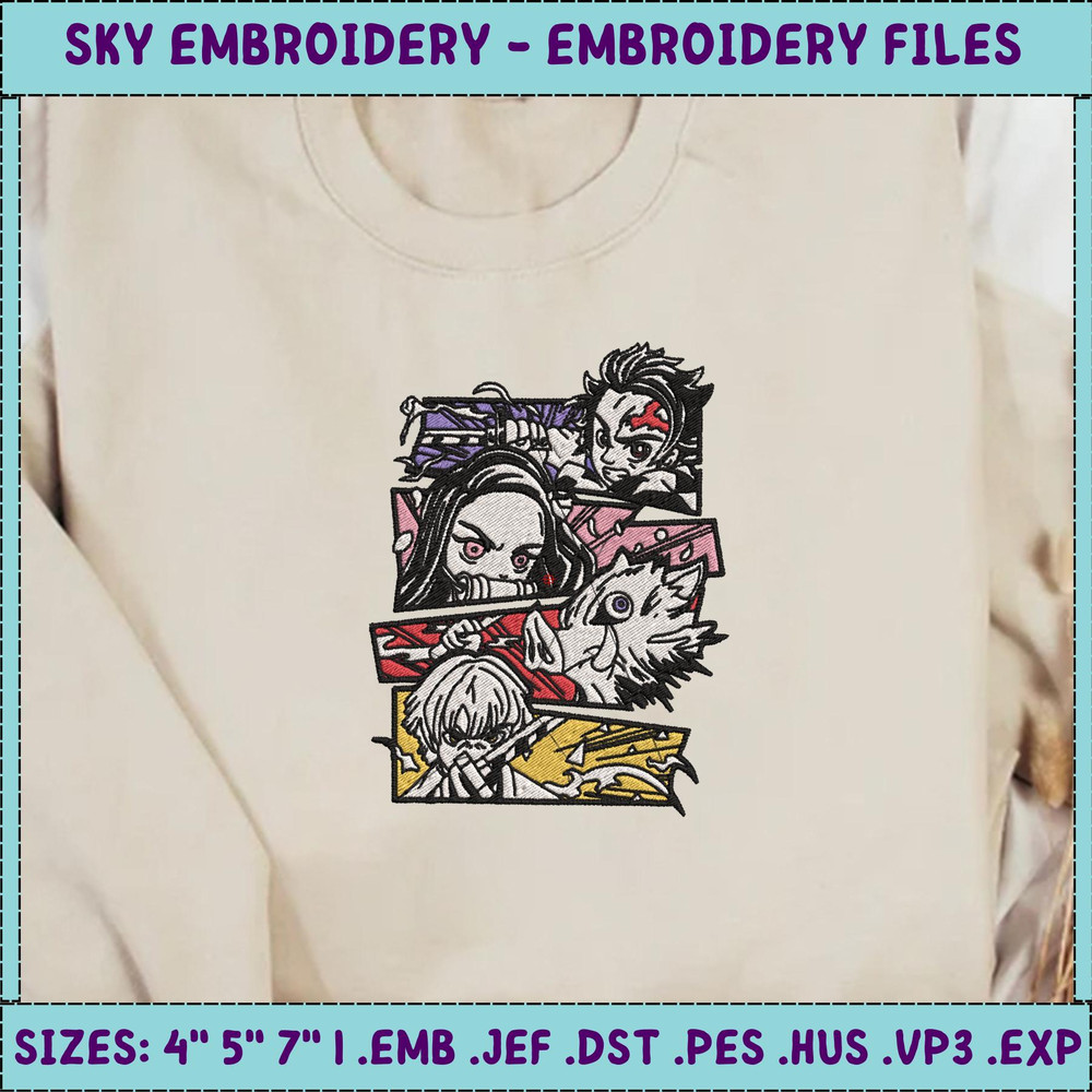 EDS_ANIME23_SHIRT_11.jpg