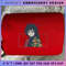 EDS_ANIME_DS104_13.jpg