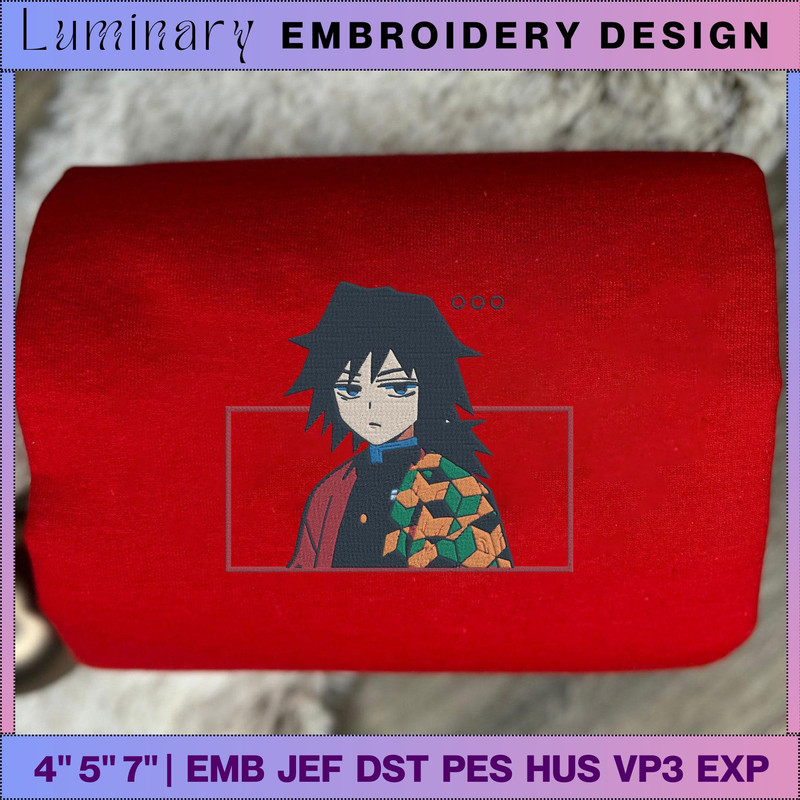 EDS_ANIME_DS104_13.jpg