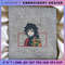 EDS_ANIME_DS104_23.jpg