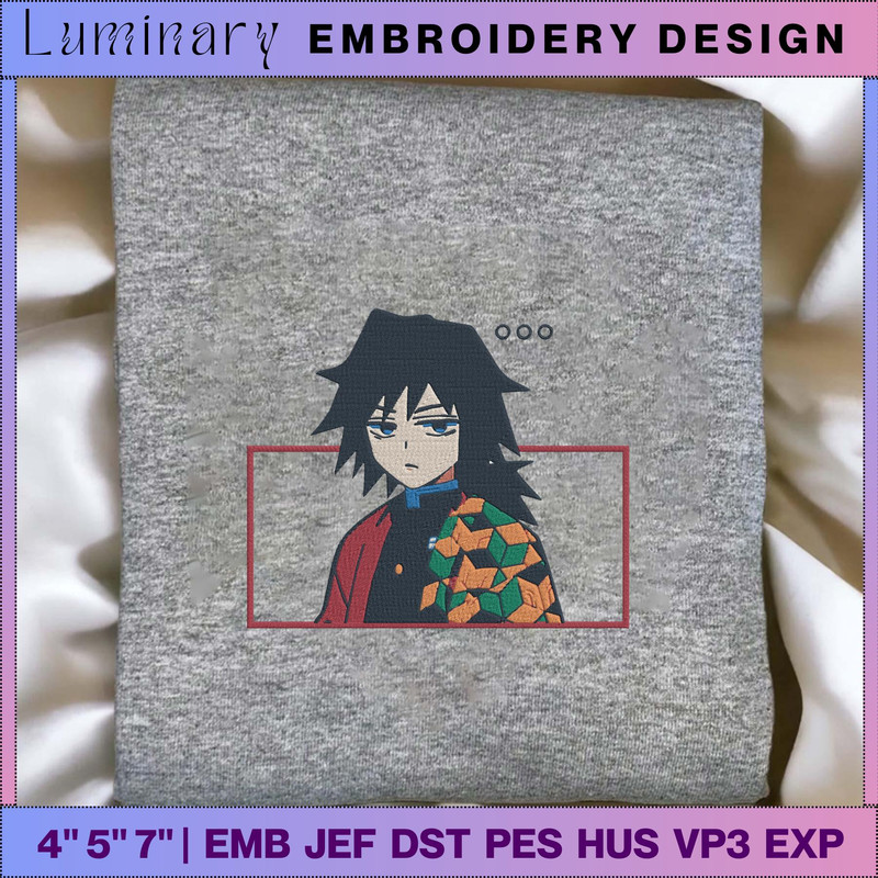 EDS_ANIME_DS104_23.jpg