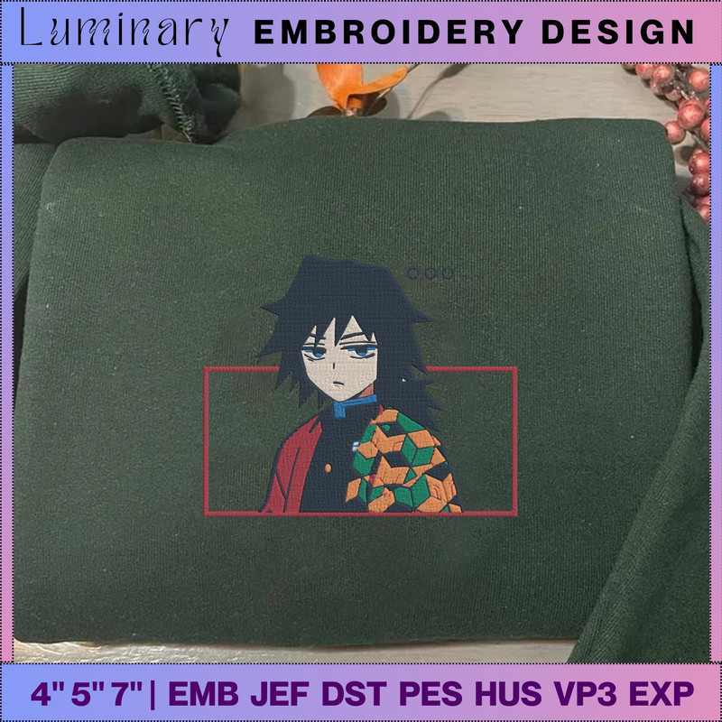 EDS_ANIME_DS104_2.jpg