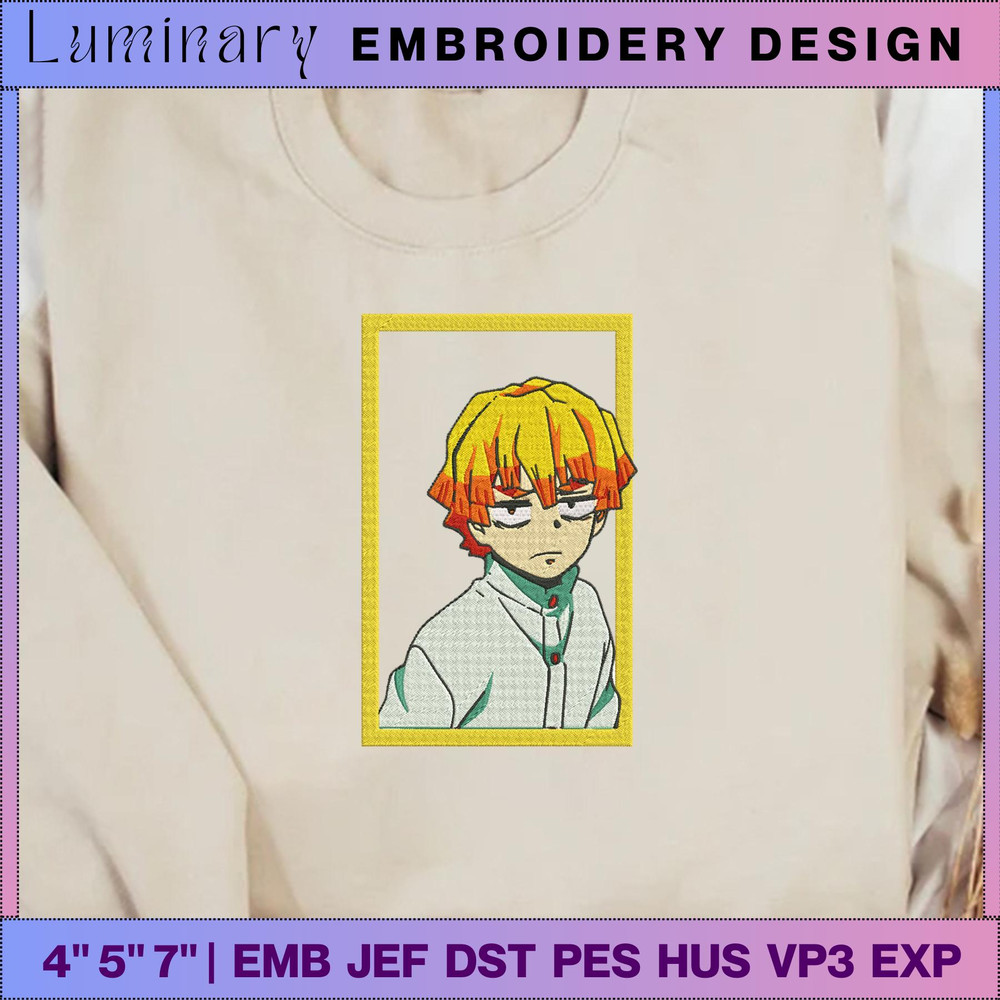 EDS_ANIME_DS105_11.jpg