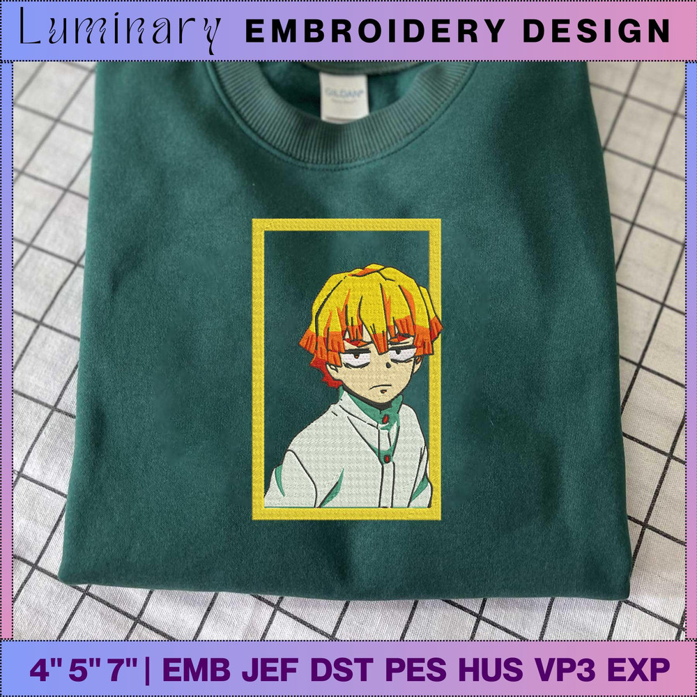 EDS_ANIME_DS105_15.jpg