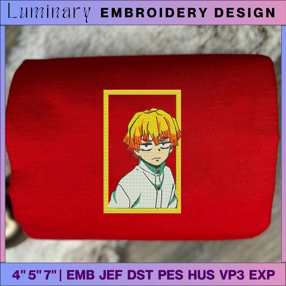 EDS_ANIME_DS105_13.jpg