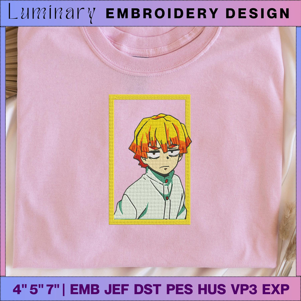 EDS_ANIME_DS105_18.jpg