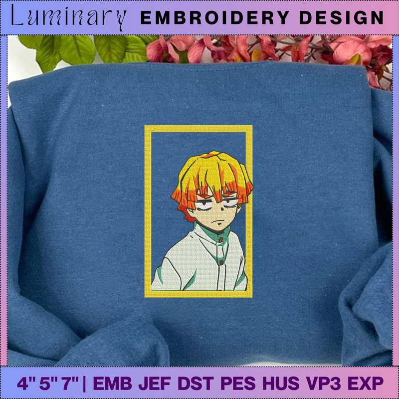EDS_ANIME_DS105_5.jpg