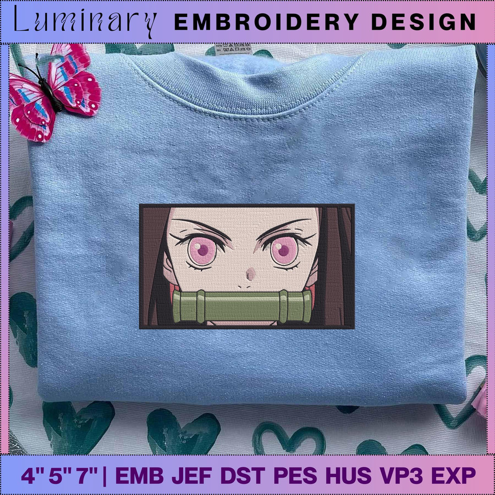 EDS_ANIME_DS150_14.jpg