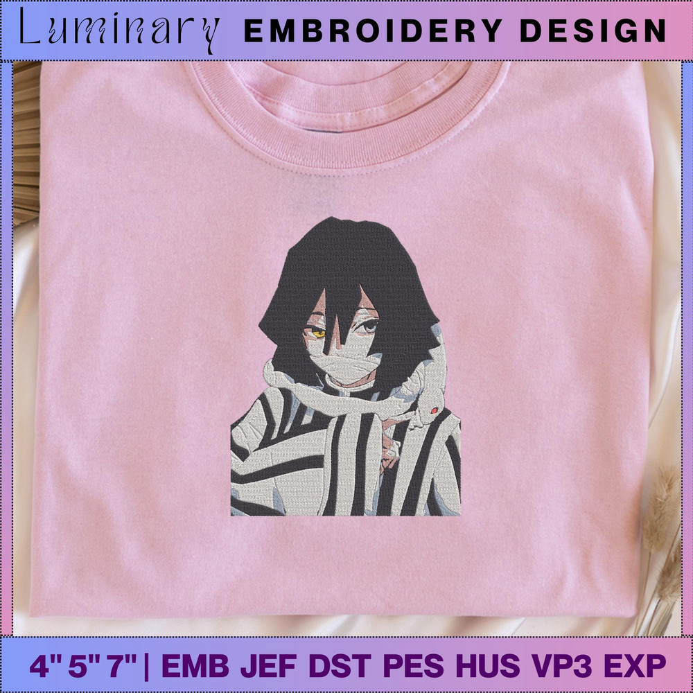 EDS_ANIME_DS152_18.jpg