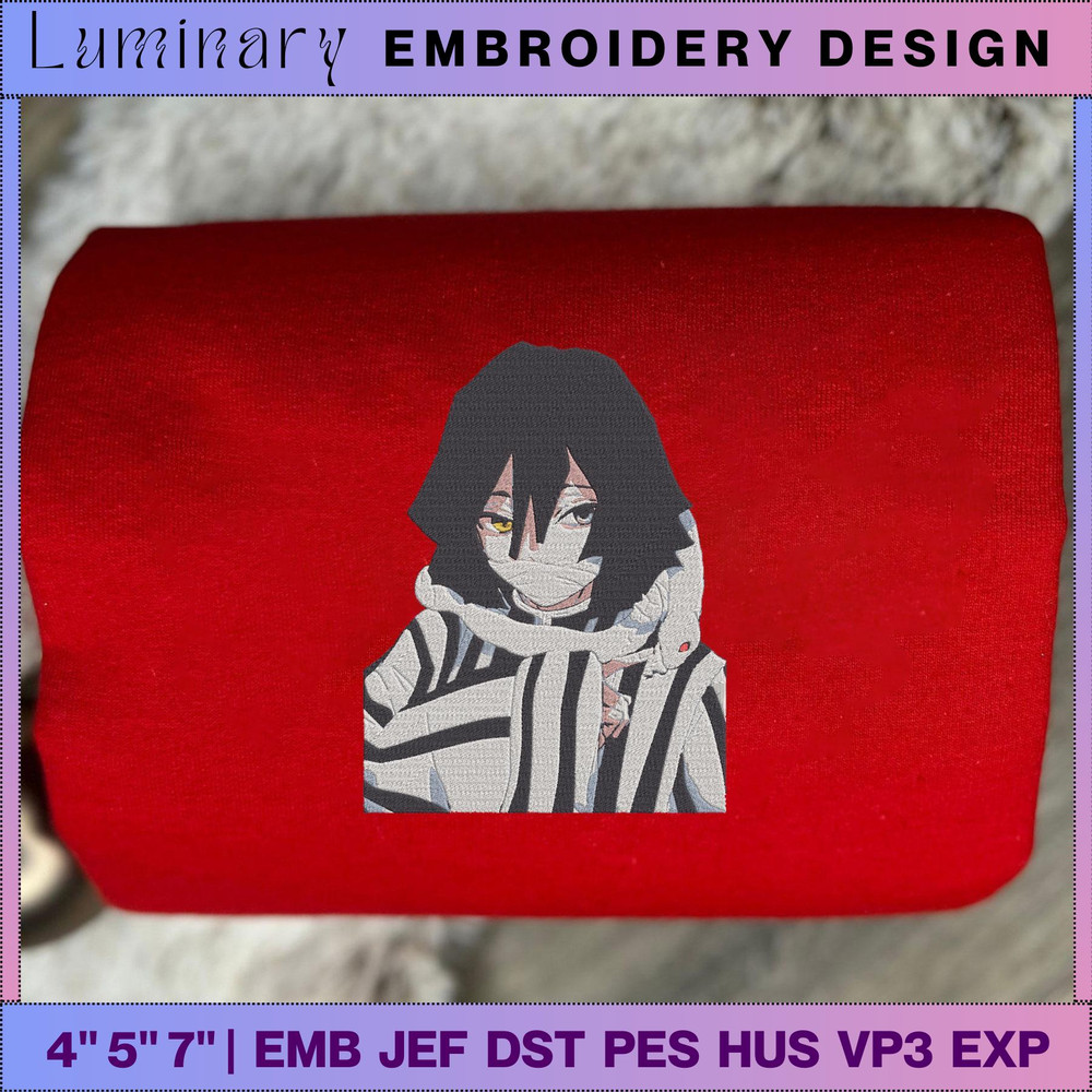 EDS_ANIME_DS152_13.jpg