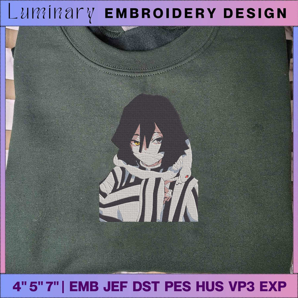 EDS_ANIME_DS152_17.jpg