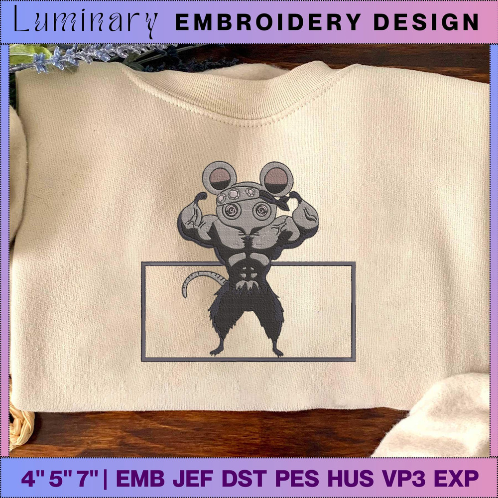EDS_ANIME_DS156_1.jpg