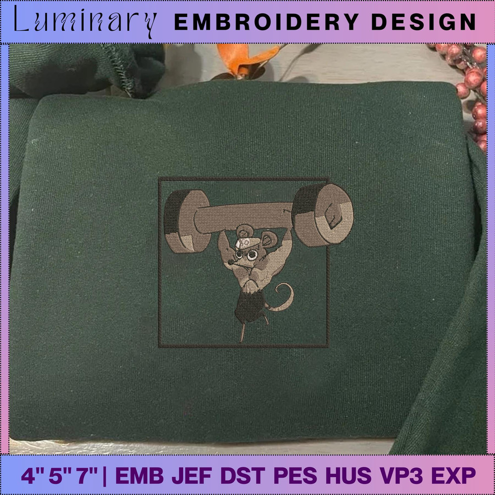 EDS_ANIME_DS157_2.jpg