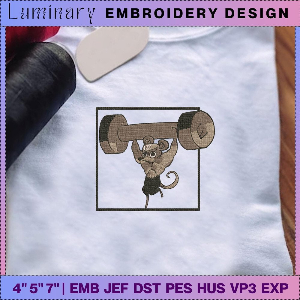 EDS_ANIME_DS157_28.jpg