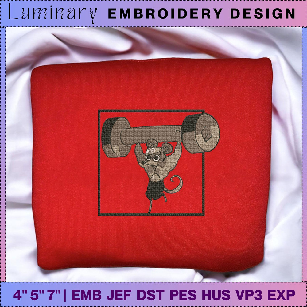 EDS_ANIME_DS157_26.jpg