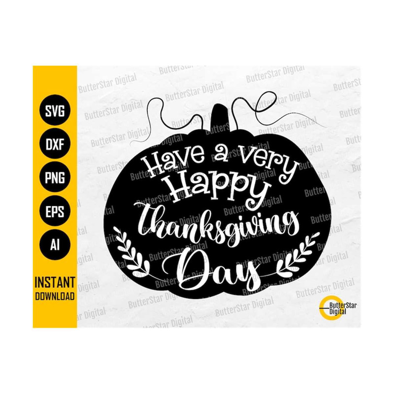 3110202323299-have-a-very-happy-thanksgiving-day-svg-thankful-svg-image-1.jpg