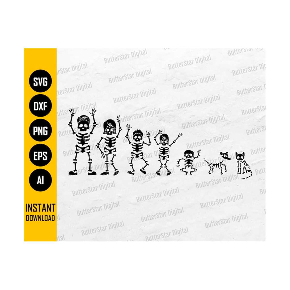 3110202323299-skeleton-family-svg-cute-funny-halloween-sticker-decal-image-1.jpg