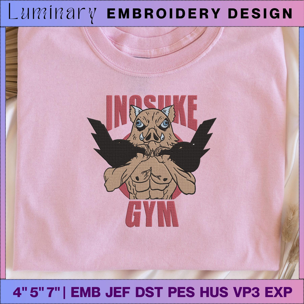 EDS_ANIME_DS159_18.jpg