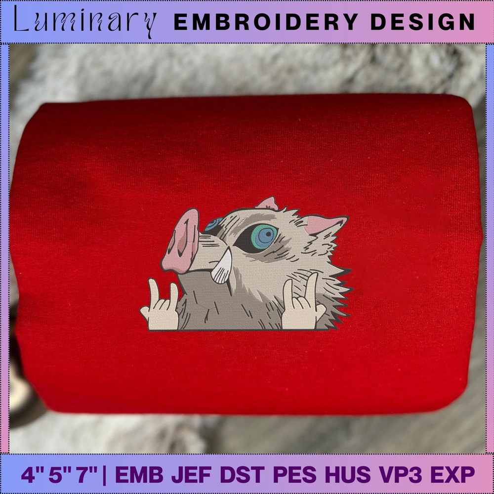 EDS_ANIME_DS161_13.jpg
