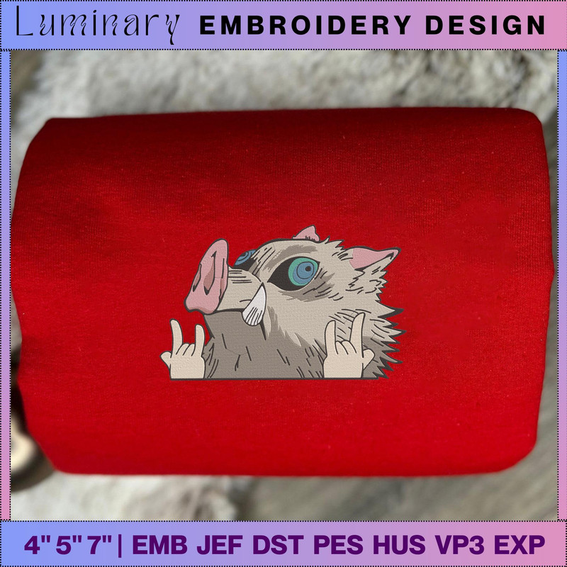 EDS_ANIME_DS161_13.jpg